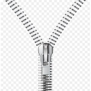 Meet your Posher, Stephen